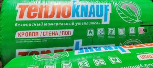knauf piktogrammy negoruchiy srok