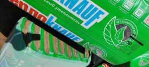 knauf spayka 9 upakovok vakuum