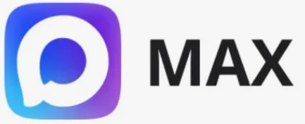 Макс